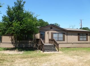 9106 Morin Dr, Elgin, TX 78621