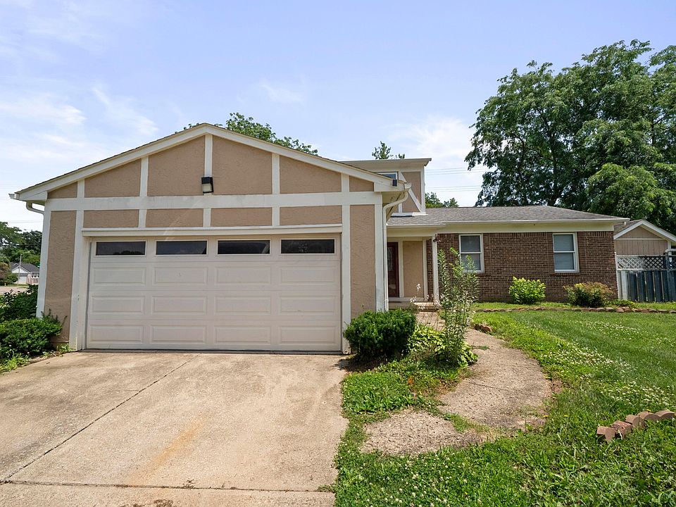1st image of 1408 Cider Mill Ct