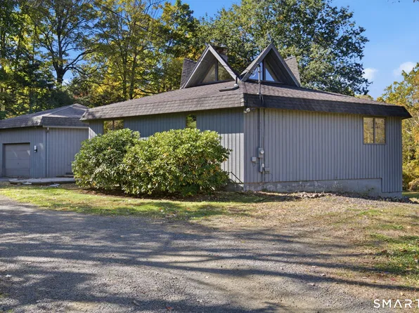 102 Glen Street, Berlin, CT 06037