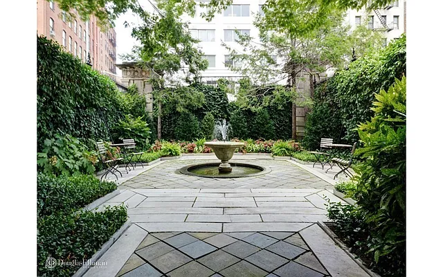 Sold by Douglas Elliman | media 12