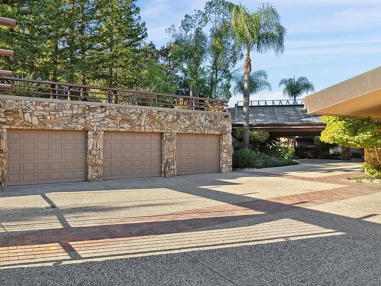 21 Deer Oaks Ct — Photo 11