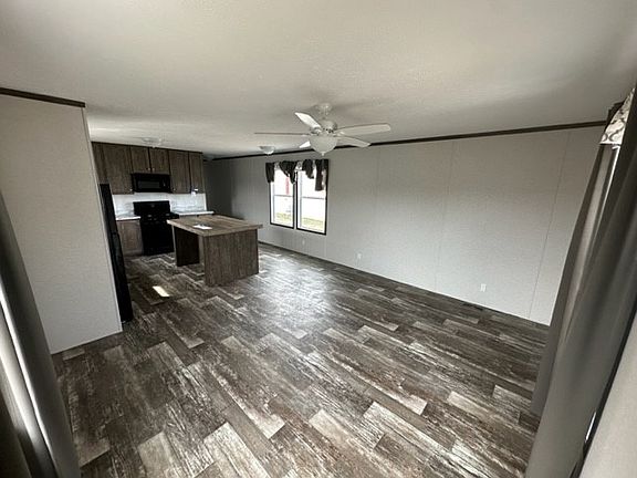 4th image of 16751 Turner Rd #5598