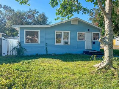 1776 28th Ave N, Saint Petersburg, FL, 33713