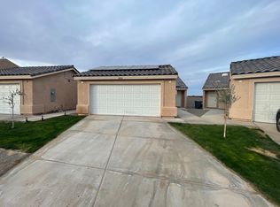 7404 E 37th Pl, Yuma, AZ 85365