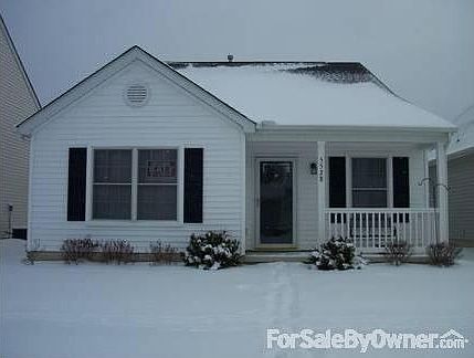 1st image of 5528 Mossy Creek Dr