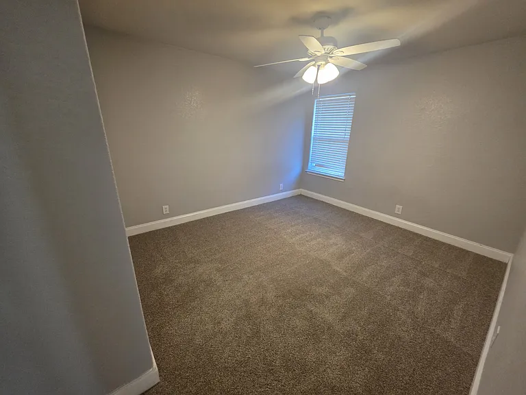 7119 Capricorn Way — Photo 23
