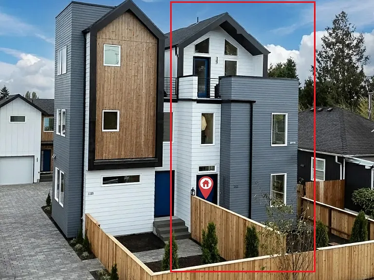 1111 NW 65th St #SFR — Photo 18