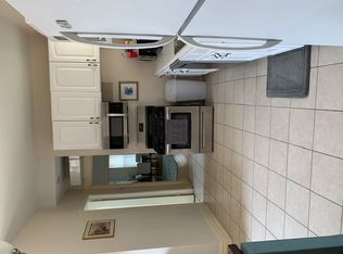 3745 N Clark St APT 3, Chicago, IL 60613