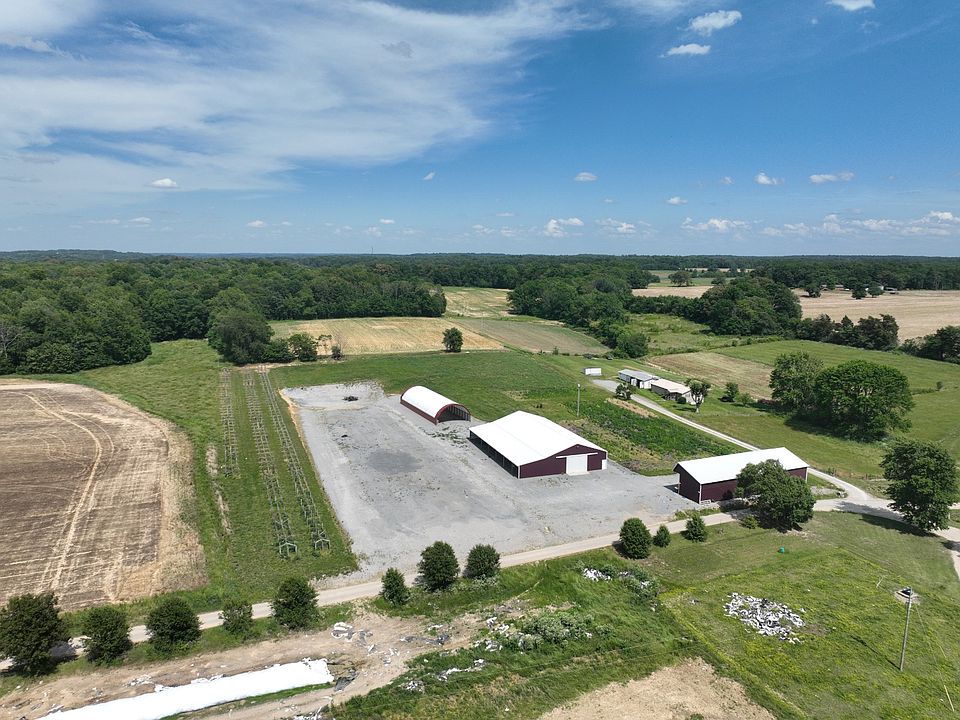 1st image of 410 Craig Rd