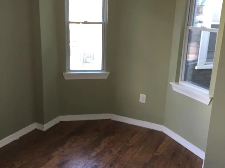 5659 Beaumont Ave — Photo 4
