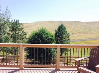 1008 Huron Peak Ave, Superior, CO 80027