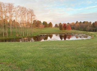 16316 Nation Rd UNIT 2, Kearney, MO 64060