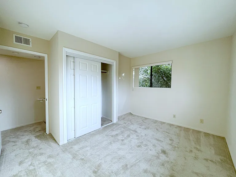 1206 Viola Ave #1 — Photo 6