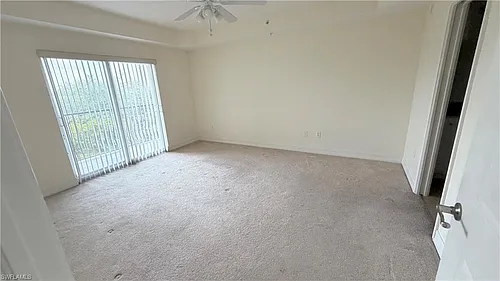 1100 Pine Ridge Rd Photo 1