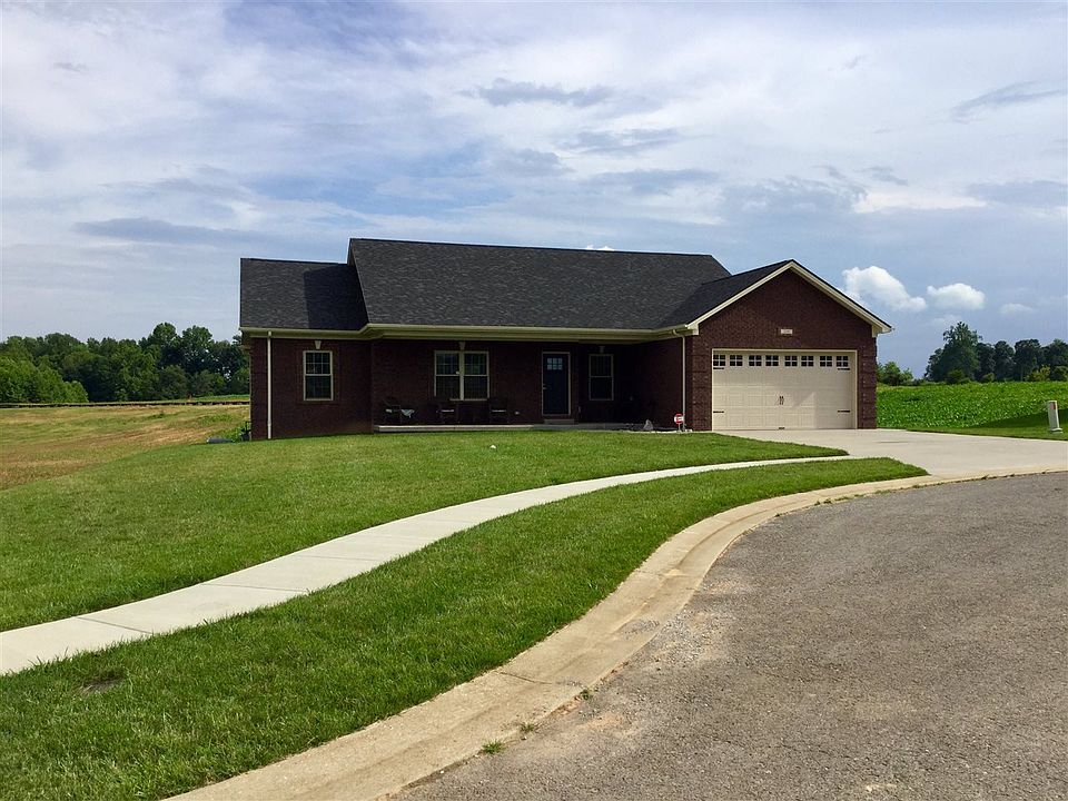 1st image of 238 Royal Birkdale Ct