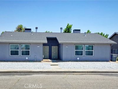 3208 Nashville Ct, Merced, CA, 95348