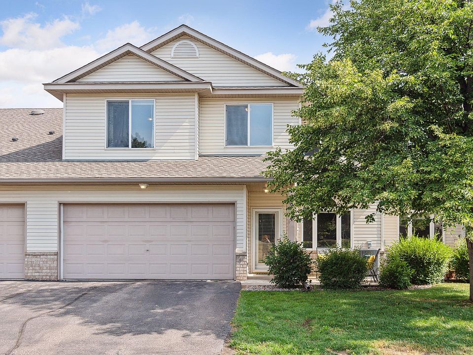 1234 Crystal Pl E, Chaska, MN 55318 Zillow