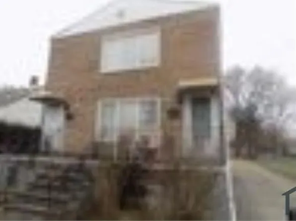 17940 Glendale St, Roseville, MI 48066