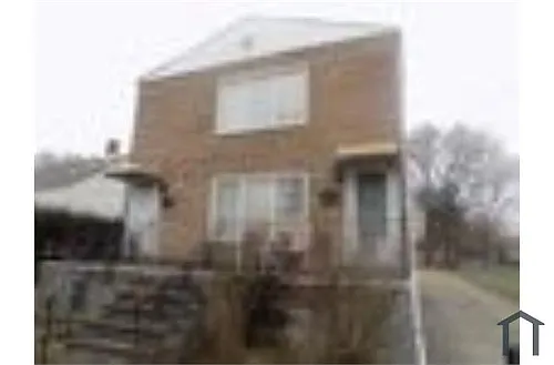 17940 Glendale St Photo 1