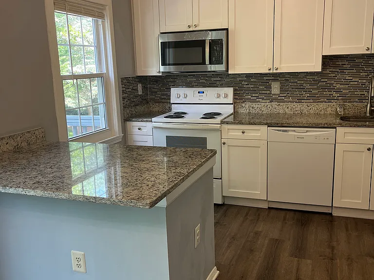8654 Cobscook Hbr — Photo 2