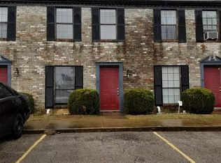 2006 Reaches Pl SW APT C, Huntsville, AL 35802