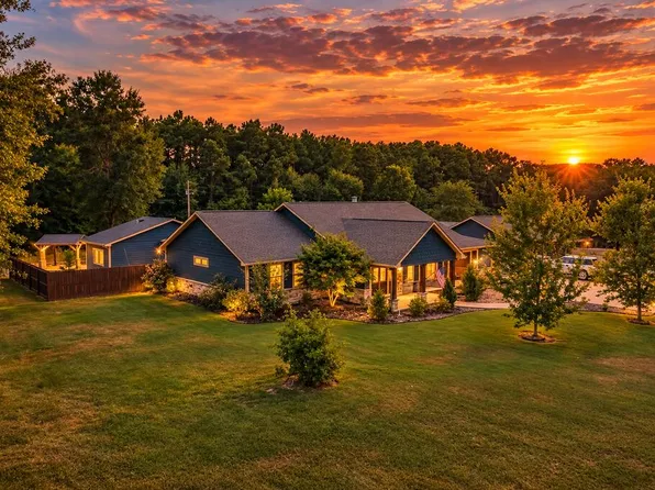 4429 N Fm 2148, Texarkana, TX 75503