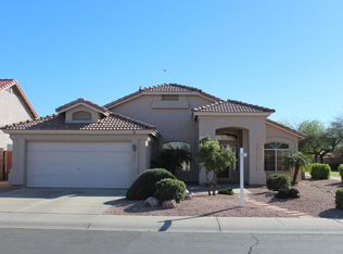 301 E Nunneley Rd, Gilbert, AZ 85296