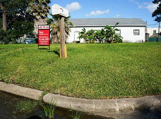 406 Winona Dr, Pasadena, TX 77506