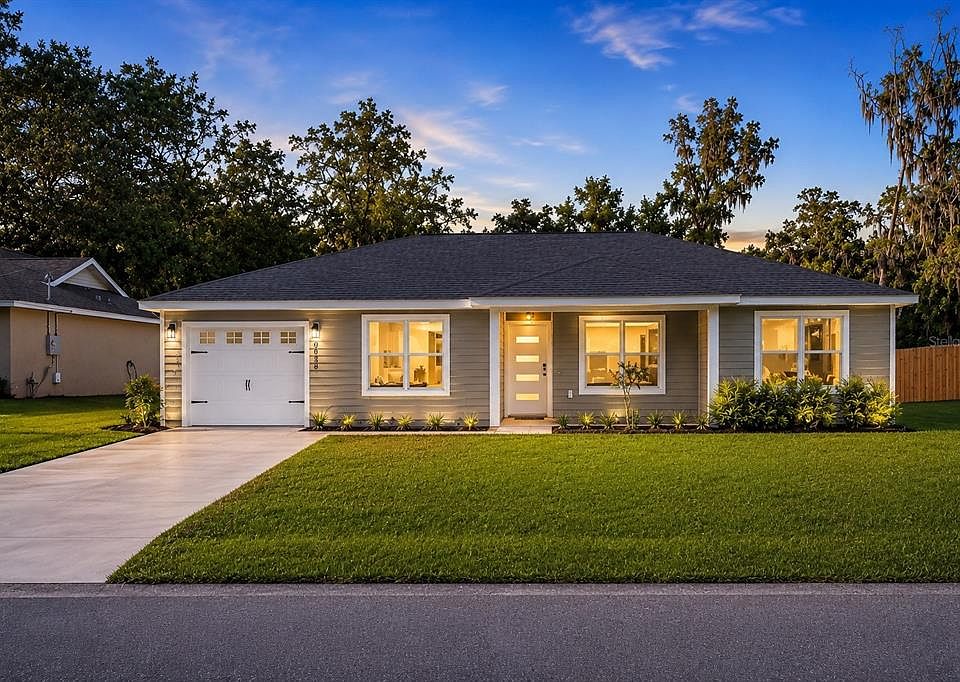 1st image of 6938 SE 122nd Ln
