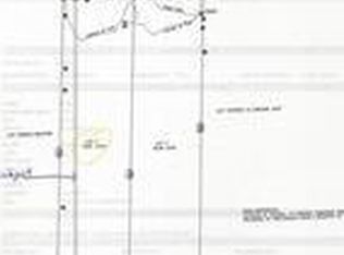 63 Lyford Rd, Milo, ME 04463