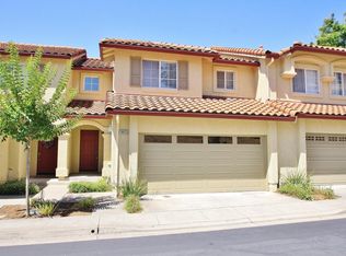 19915 Summerglen Pl, Castro Valley, CA 94552