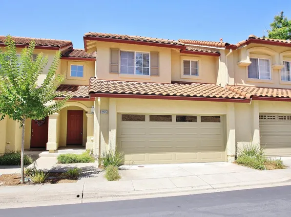 19915 Summerglen Pl, Castro Valley, CA 94552