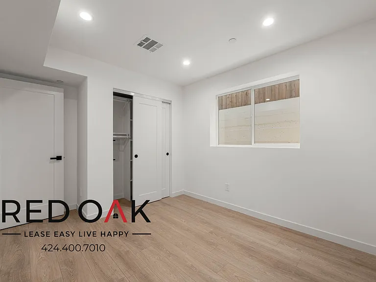 415 N La Fayette Park Pl #417 — Photo 16