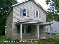 1st image of 166 Magruder Ave