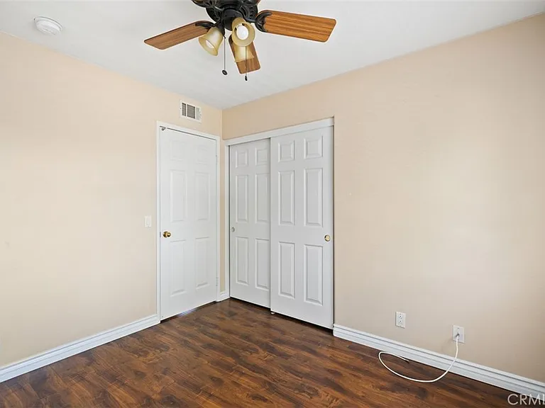 9 Acorn Rdg — Photo 38