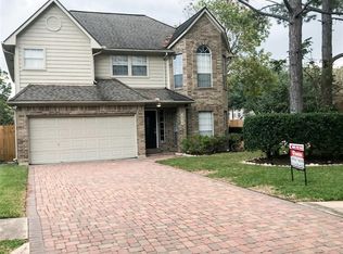 16515 Elmwood Point Ln, Sugar Land, TX 77498