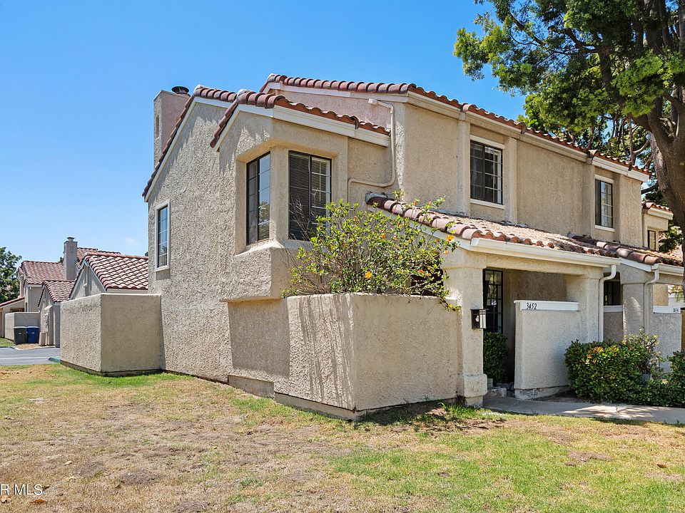 1st image of 3452 Antonio Ave
