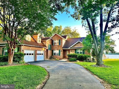 35395 Army Navy Dr, Mechanicsville, MD, 20659
