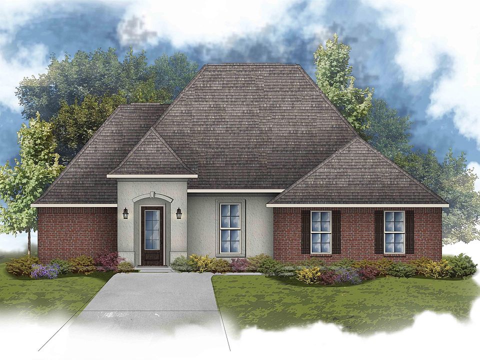 1st image of 8741 Windlake Dr