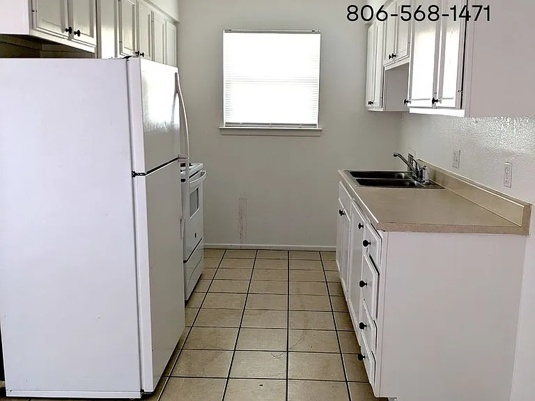 802 Matthew Ave — Photo 18