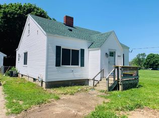 5658 Valencia Blvd, Lansing, MI