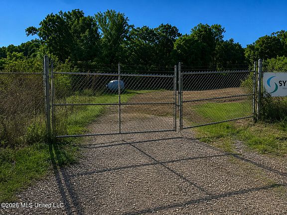 3rd image of 1349 N Martin Luther King Highway Hwy #555