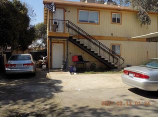 811 N Leslie St #813, Visalia, CA 93291