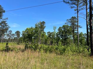 693 Giles Rd, Forsyth, GA 31029