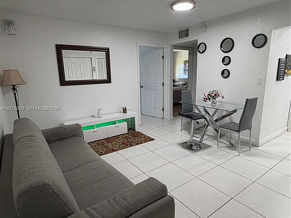 3rd image of 17530 NW 68th Ave APT C1005