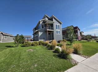 6602 Hitching Post Ln, Cheyenne, WY 82001