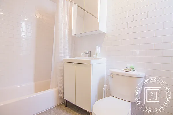 Rented by Nolita Group | media 5