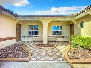 51 Columbia Ln, Palm Coast, FL 32137