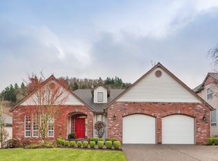 4270 SE Augusta Loop, Gresham, OR 97080