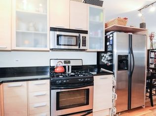 4651 N Spaulding Ave APT 1, Chicago, IL 60625